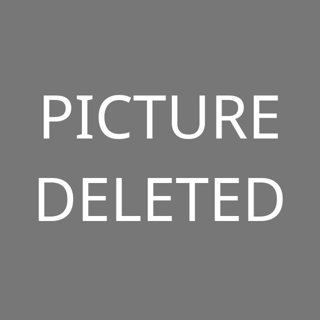 TeenSexMovs Anjela Vital - Sticky sperm on teacher s chin 13.08.2019 rq.mp4_thumbs.jpg